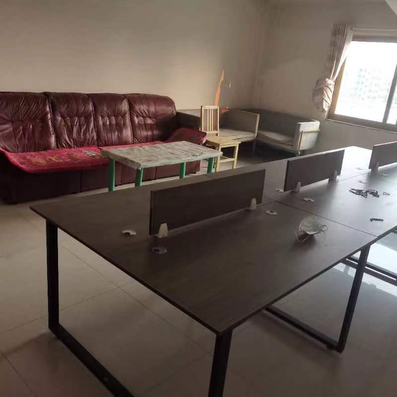 �䰲��¥�����ַ��ݳ���