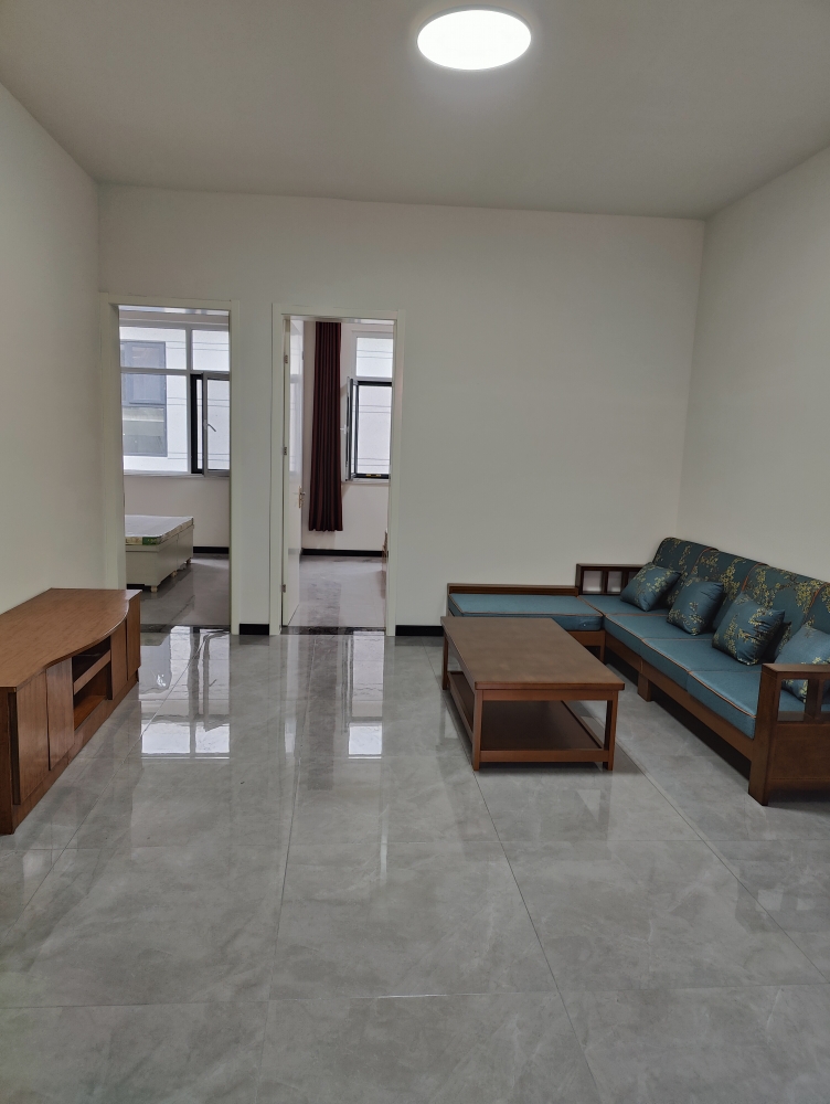 �·�����