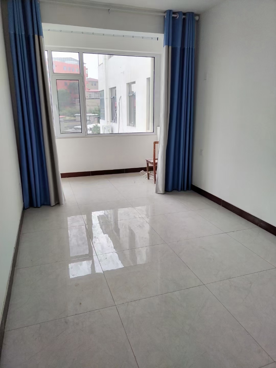 ���ݳ���