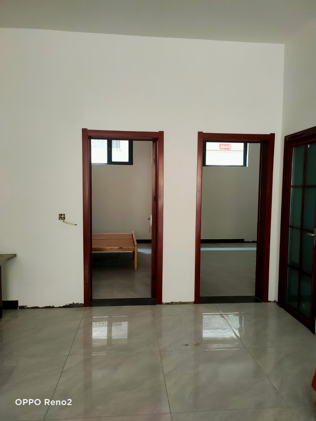 �׺�Сѧ������Сѧ�������ݳ���15832068838