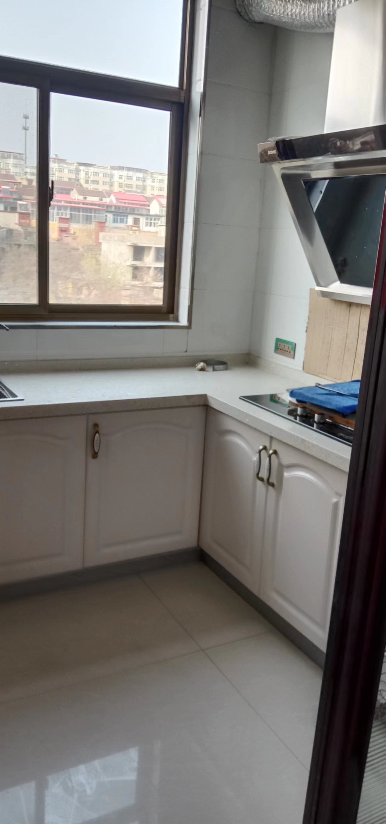 �Ϲؽָ����������� ��װ�� 