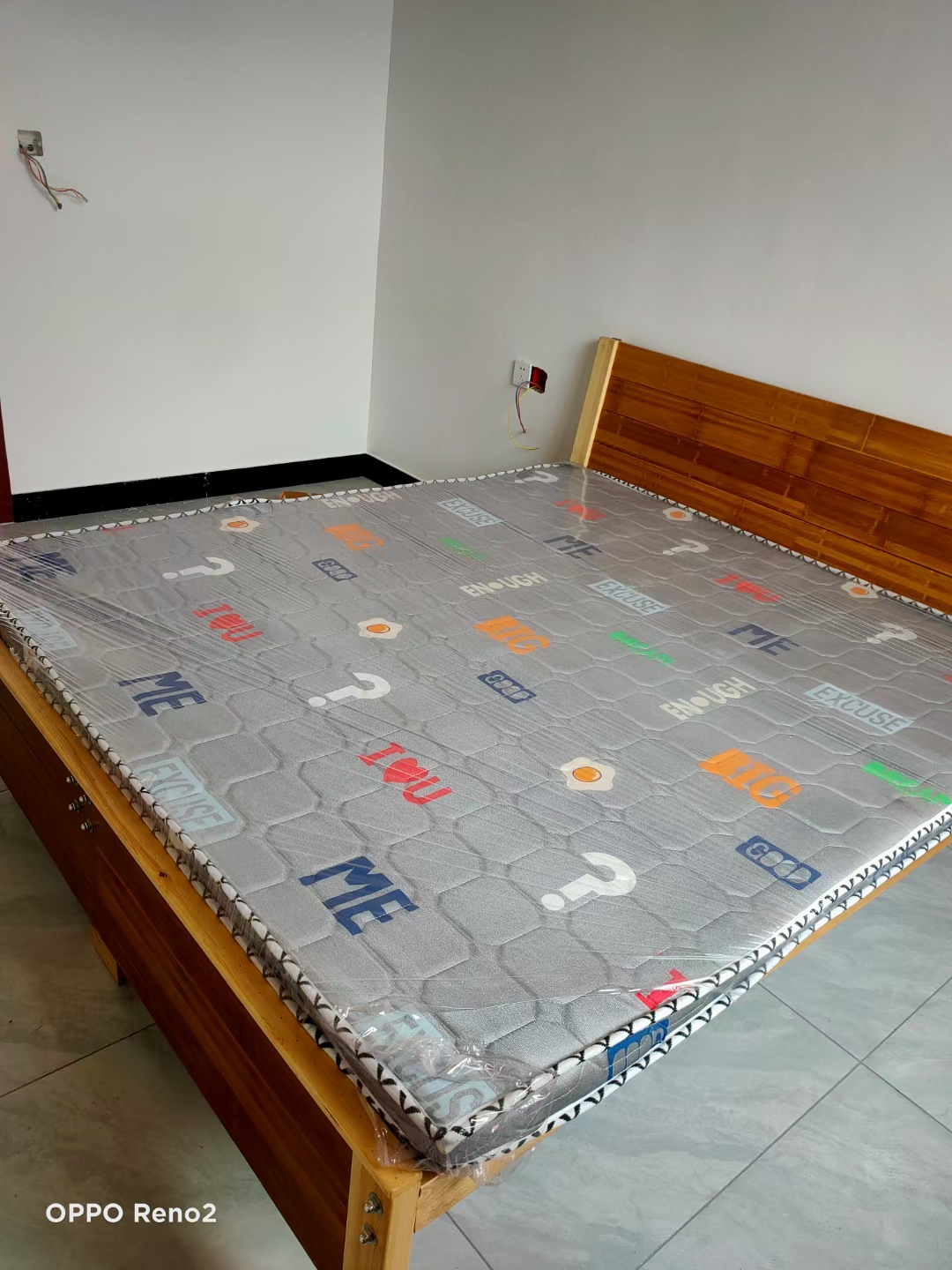 �׺�Сѧ������Сѧ�������ݳ���