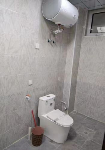 �׺׹�Сѧ��������һ��