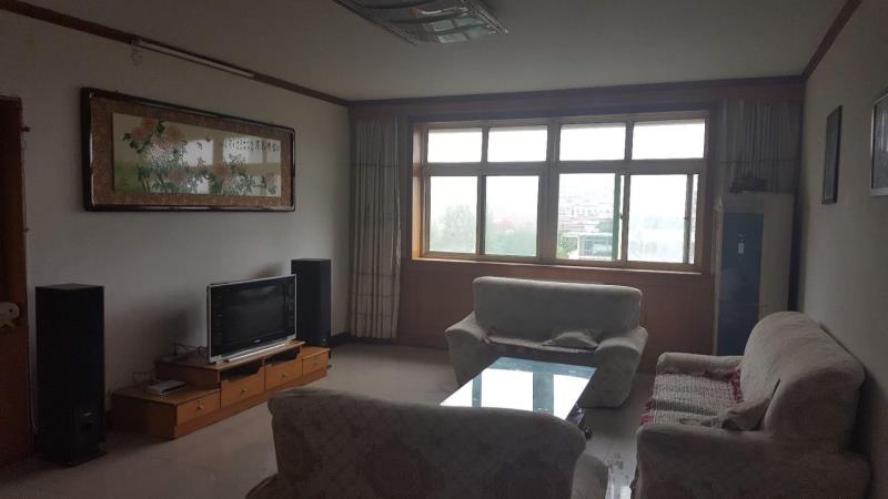 ����������԰