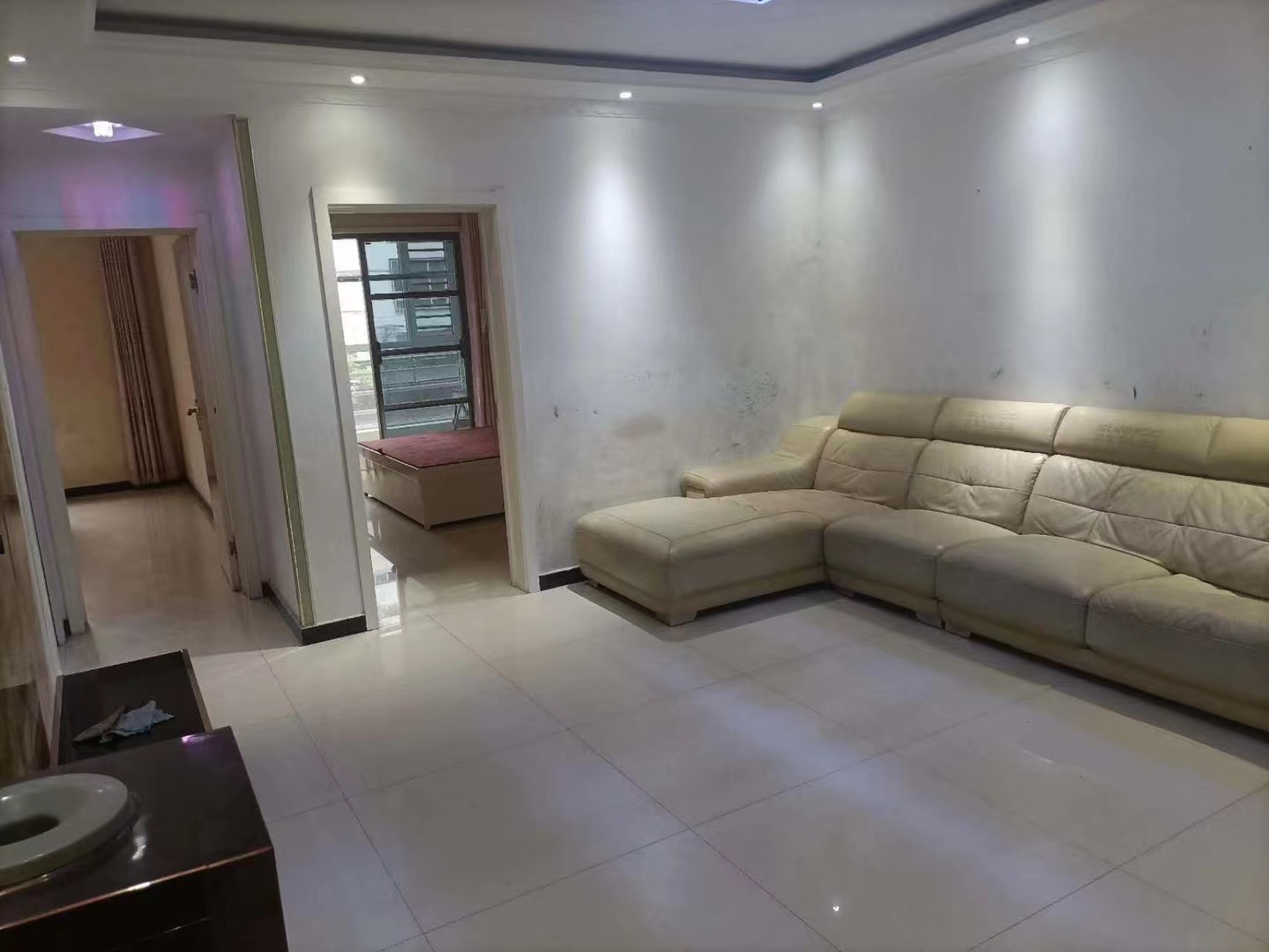 ���� ����Сѧ����