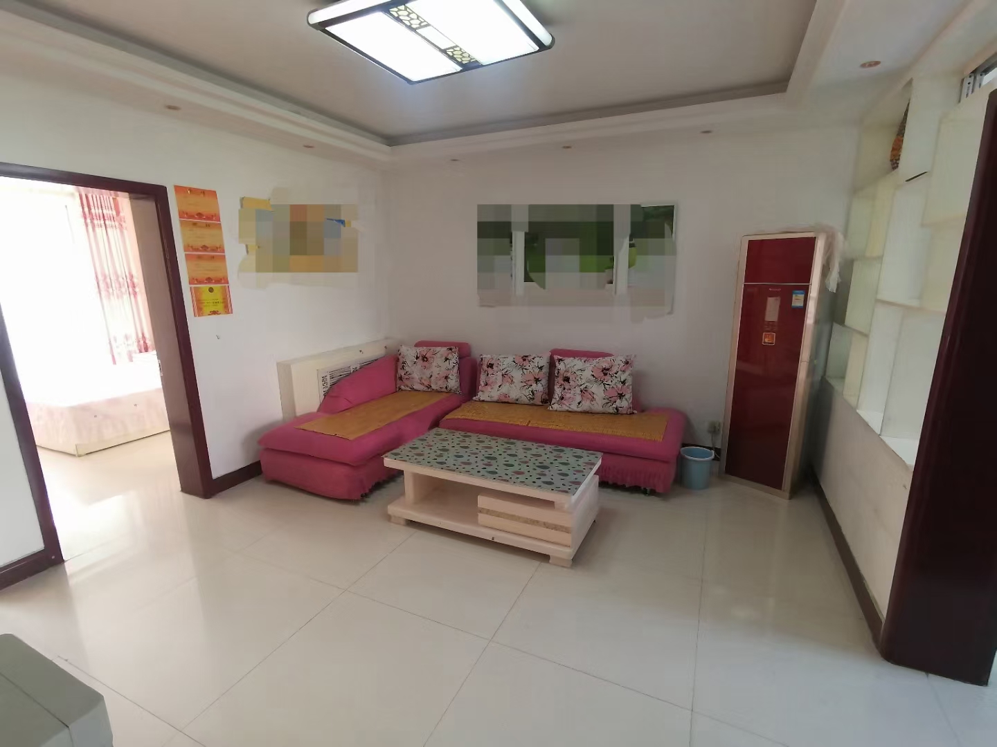 ���ݳ����Ϲ�ѧ����