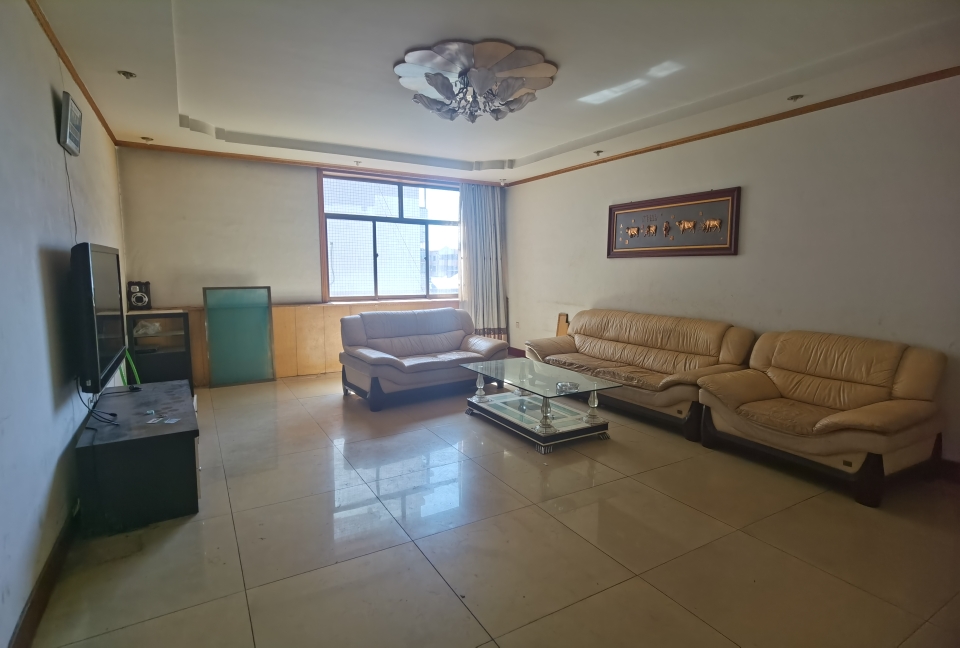 ���ⱱС��176ƽ�׶������