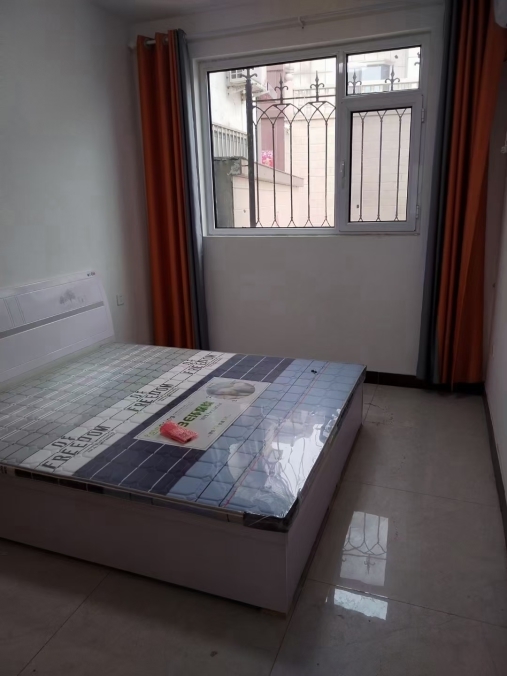 ��ɽ������ ���ݳ���