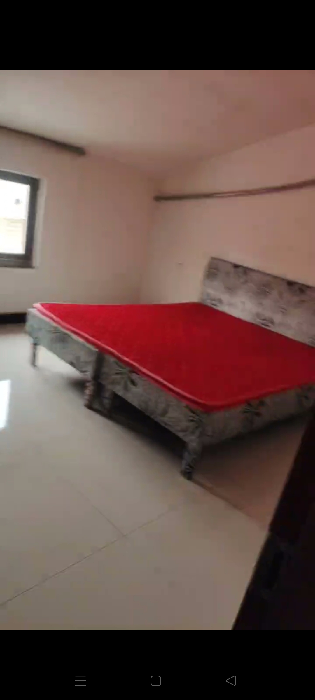 ��Ȫ��԰������һ��Ԫ�������