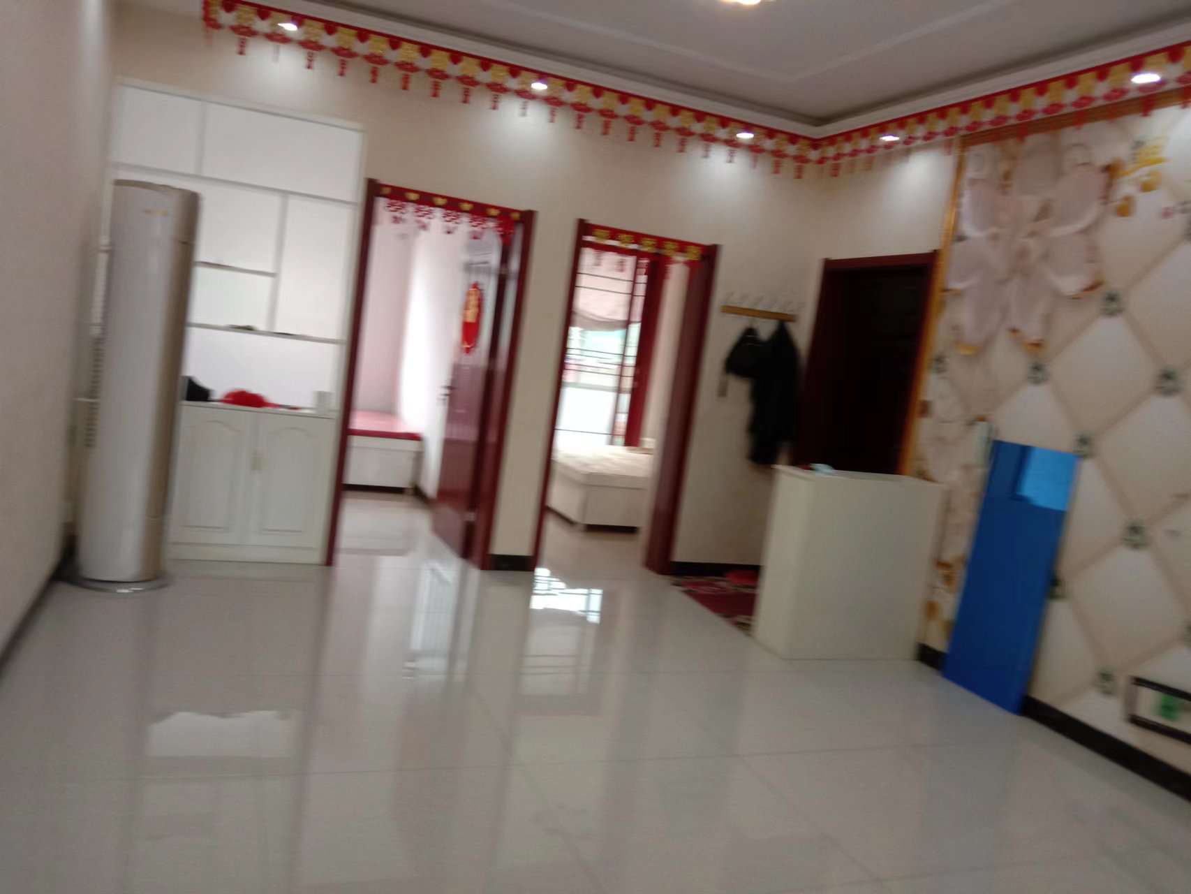 �Ϲؽָ��� �������� ��װ��