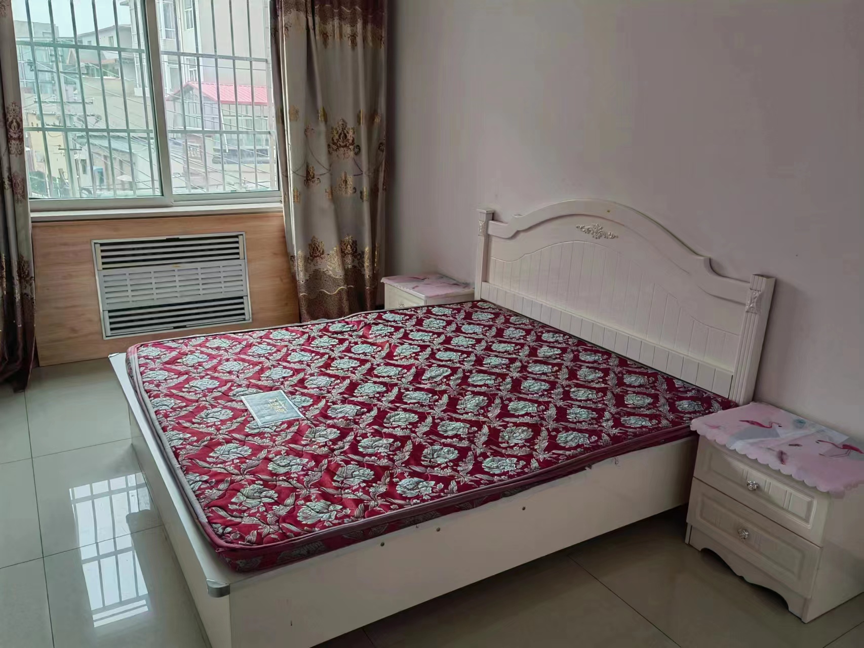 ��������С������