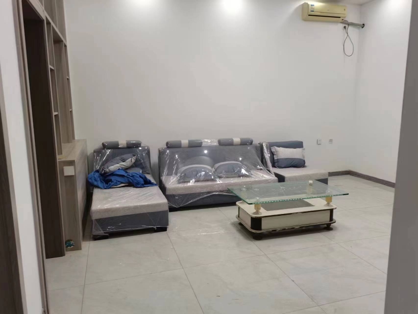 ���ݳ���