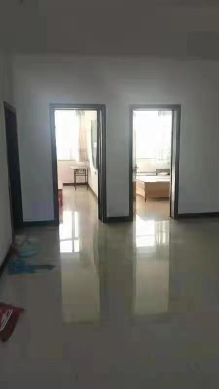 ���ݳ���