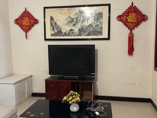 ����·������������·�ߵ�Ԫ¥����