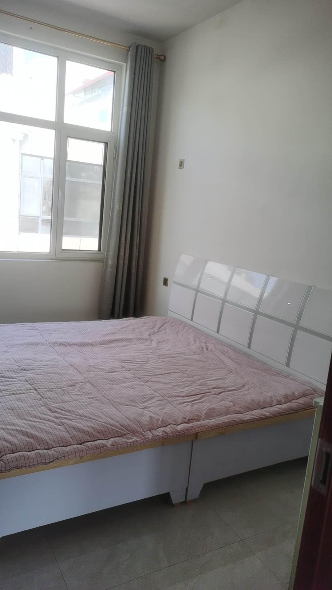 ���⸻ǿСѧ��������һ��