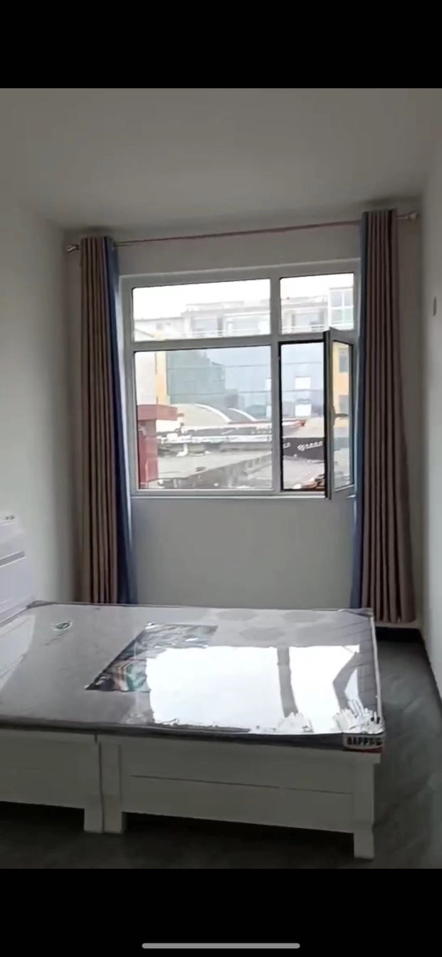 ������и�������СԺ