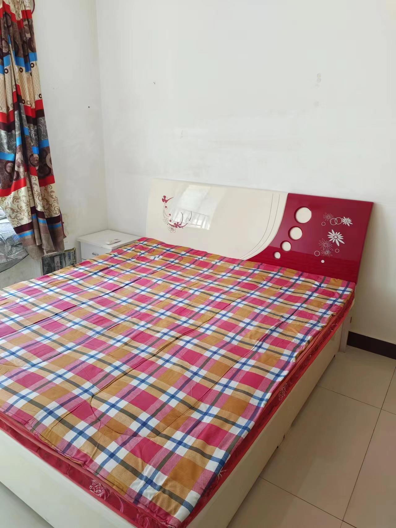 ���⺪�ϼ�Է��Ԫ¥89ƽ����һ��