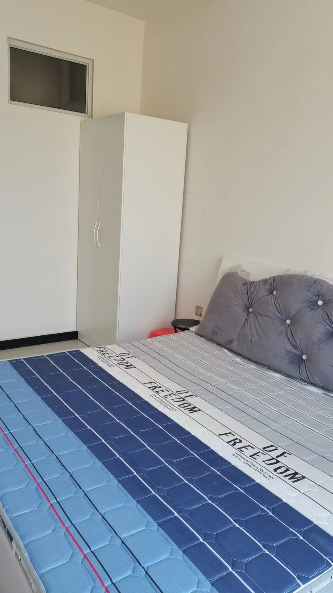 ���������츽�������������