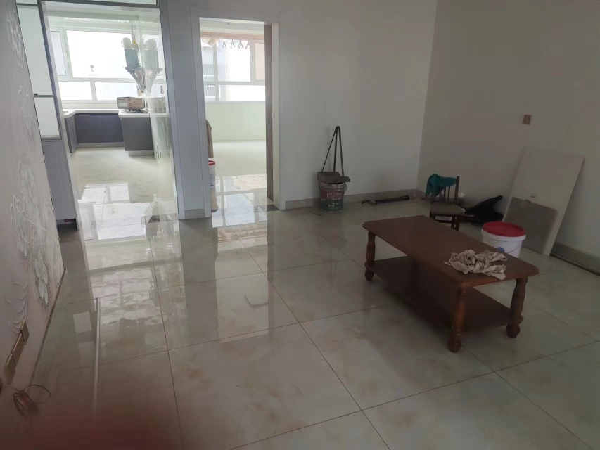 ���ݳ���