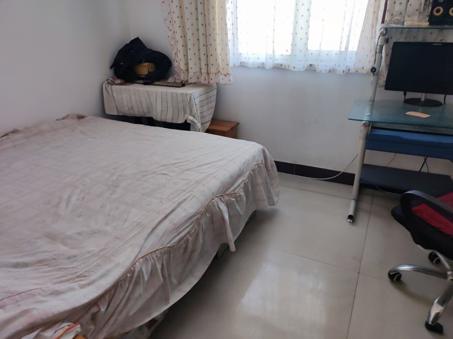 ��¥����һ��һ����Ԫ¥