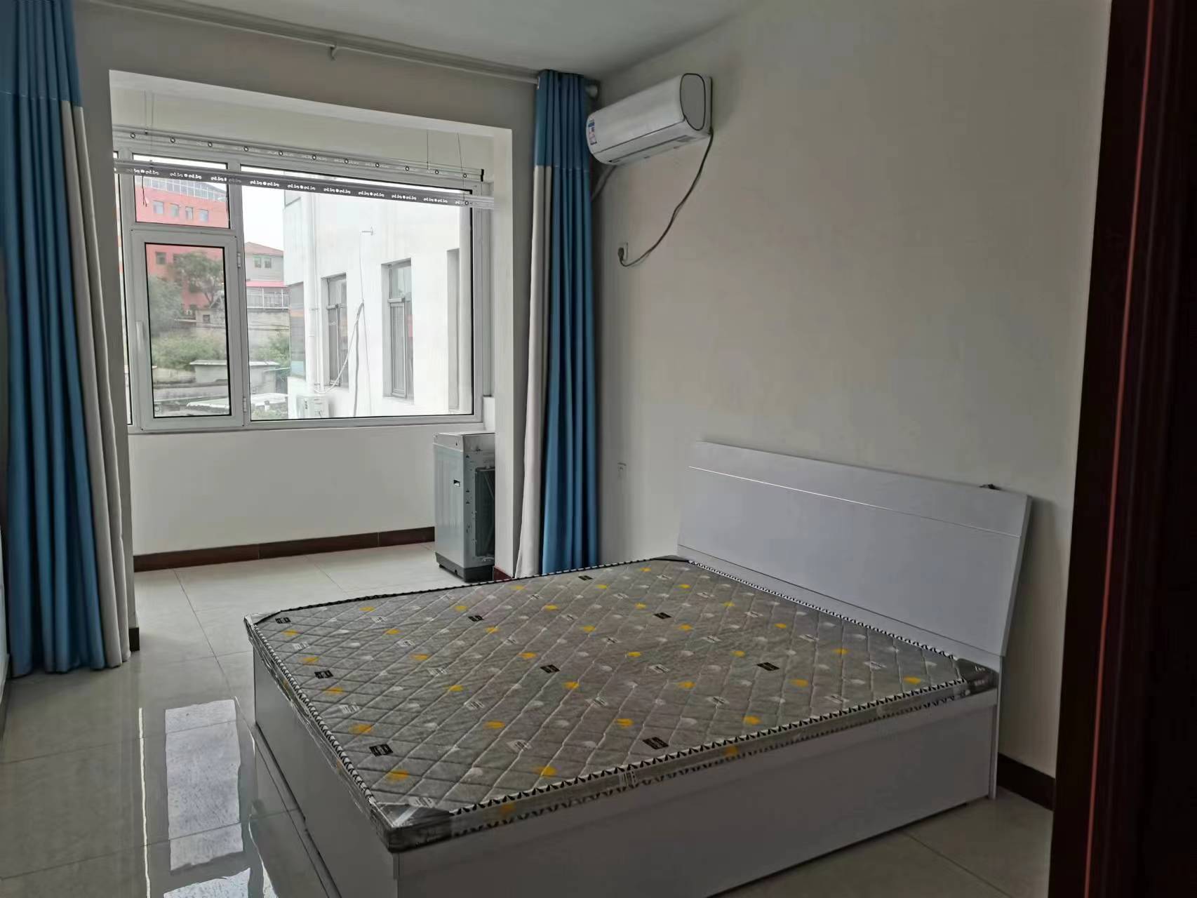 ���ʷ�Դ19682����׺�Сѧ��������һ��һ��һ������¥80ƽ�������յ��յ���ˮ�����̻�ȼ���15354001180��18830032266