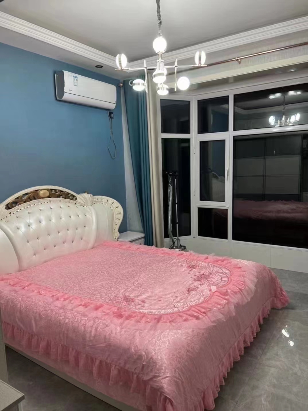 19583�ڽ�����Сѧ����ҽԺ��������ڳ���һ��һ��һ��һ����¥������һ��һ��һ����¥���Ҿ߼ҵ���ȫ�������ס