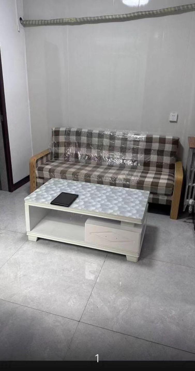 18020����ʵ��Сѧ����һ��һ��һ�� �пյ�����ˮ�������̻���ɳ��������