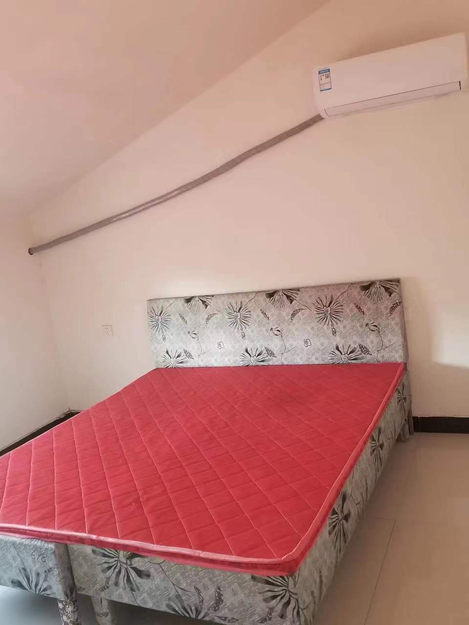 ��Ȫ��԰������һ��һ����Ԫ����15233803833