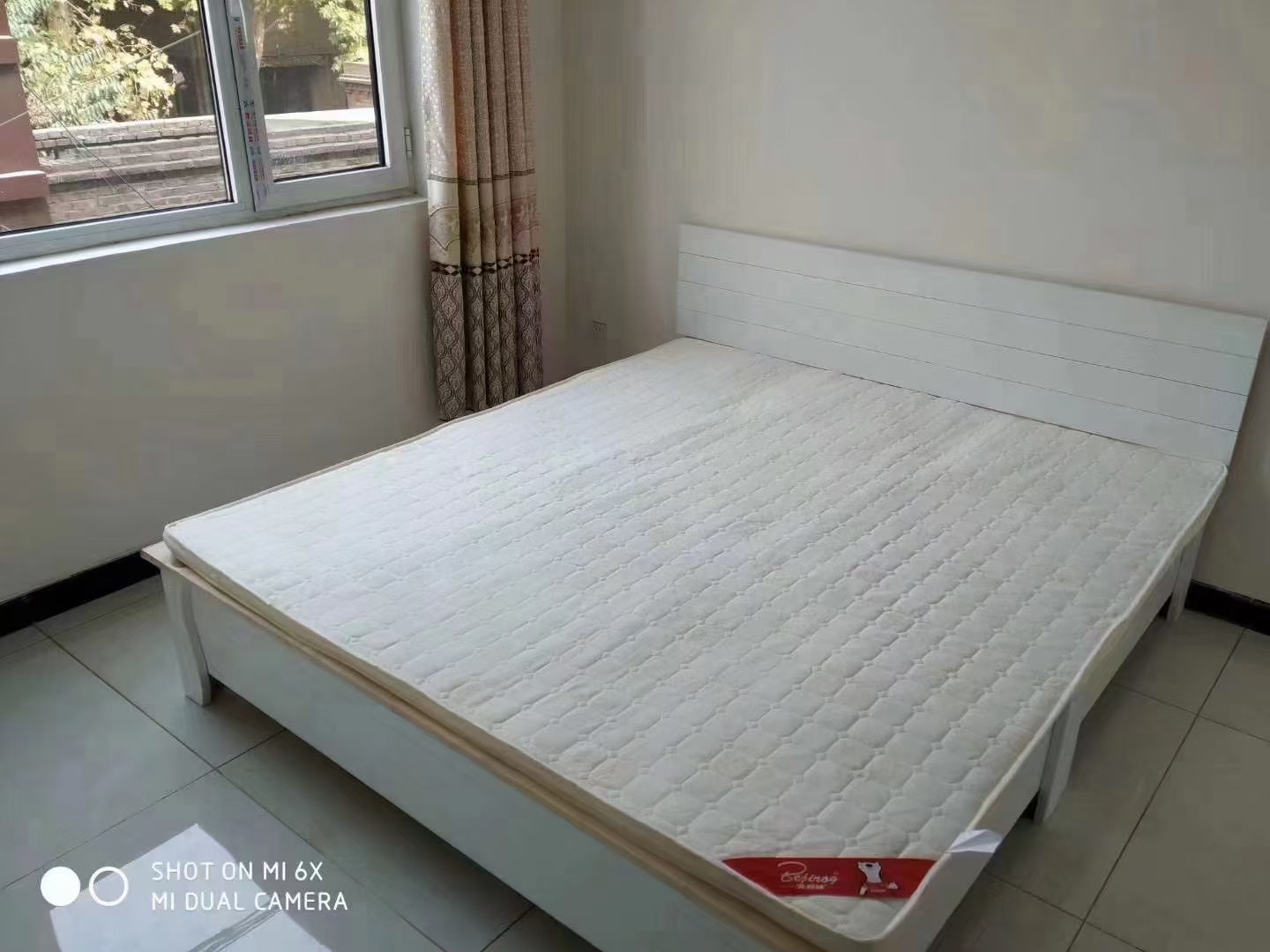 ��ǿСѧ����