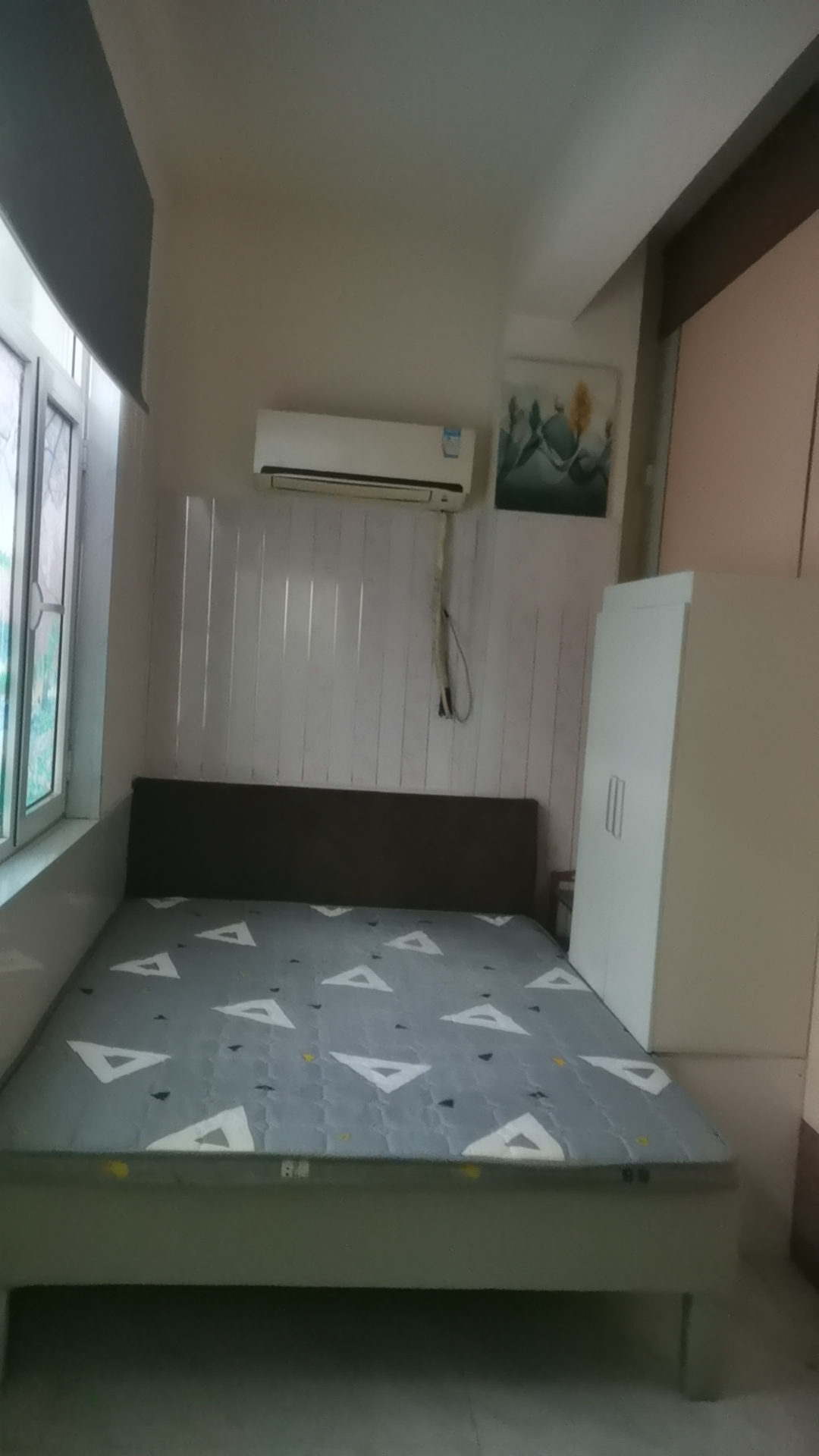 �����ó�������ʴ�������