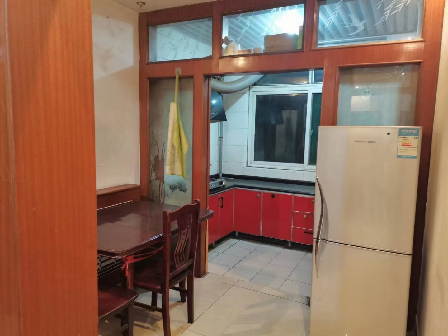 ����С����Ԫ¥����һ��