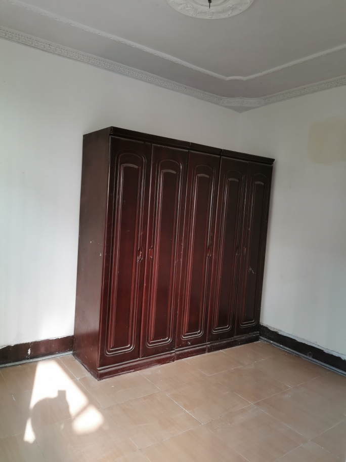 ��С�����ݳ���