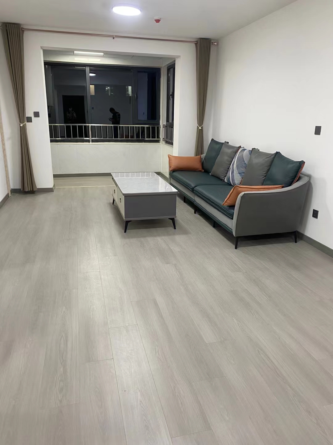 �ǻ۳��·�����