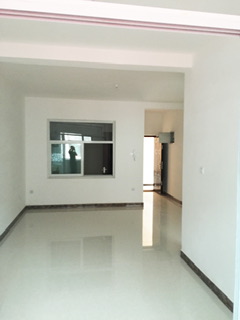 �����ͱ�԰������Ԣ����