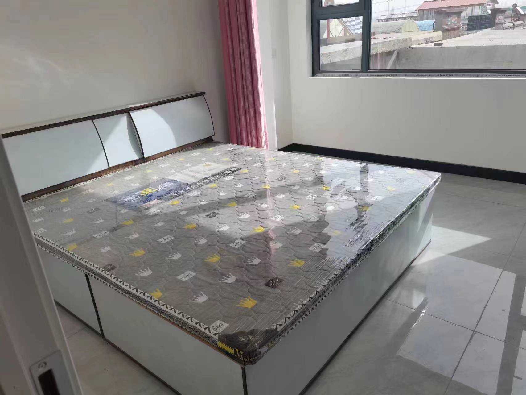 ���ʷ�Դ2609��ׯ�������һ��һ��һ����70ƽ��¥����ˮ�����̻�ɳ���輸���¹񴲵�ů15354001180