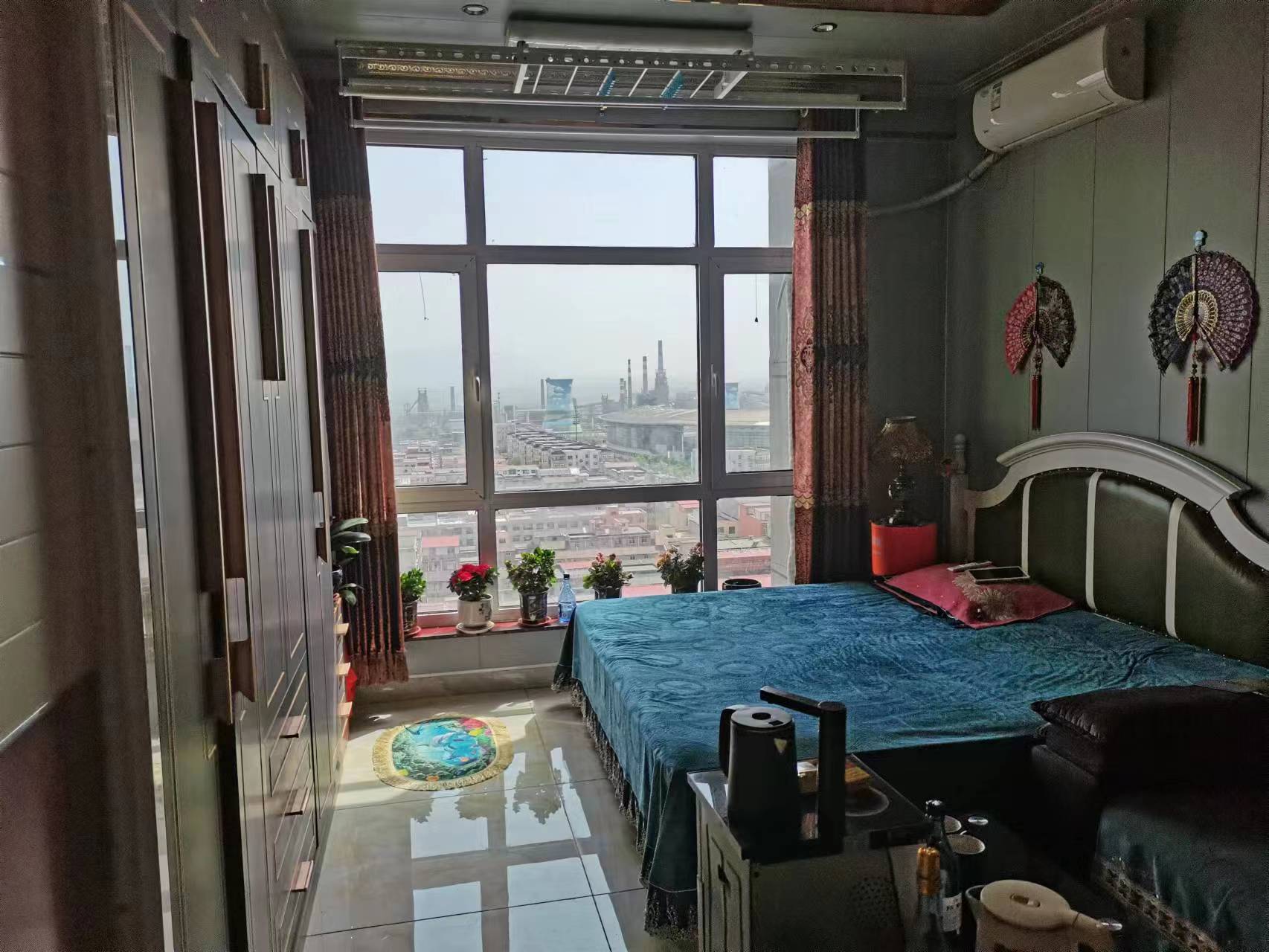 2222�����ó����һ��һ��һ��һ���м�¥��50ƽ�̻���ˮ���յ�����ϴ�»����������ס15354001180