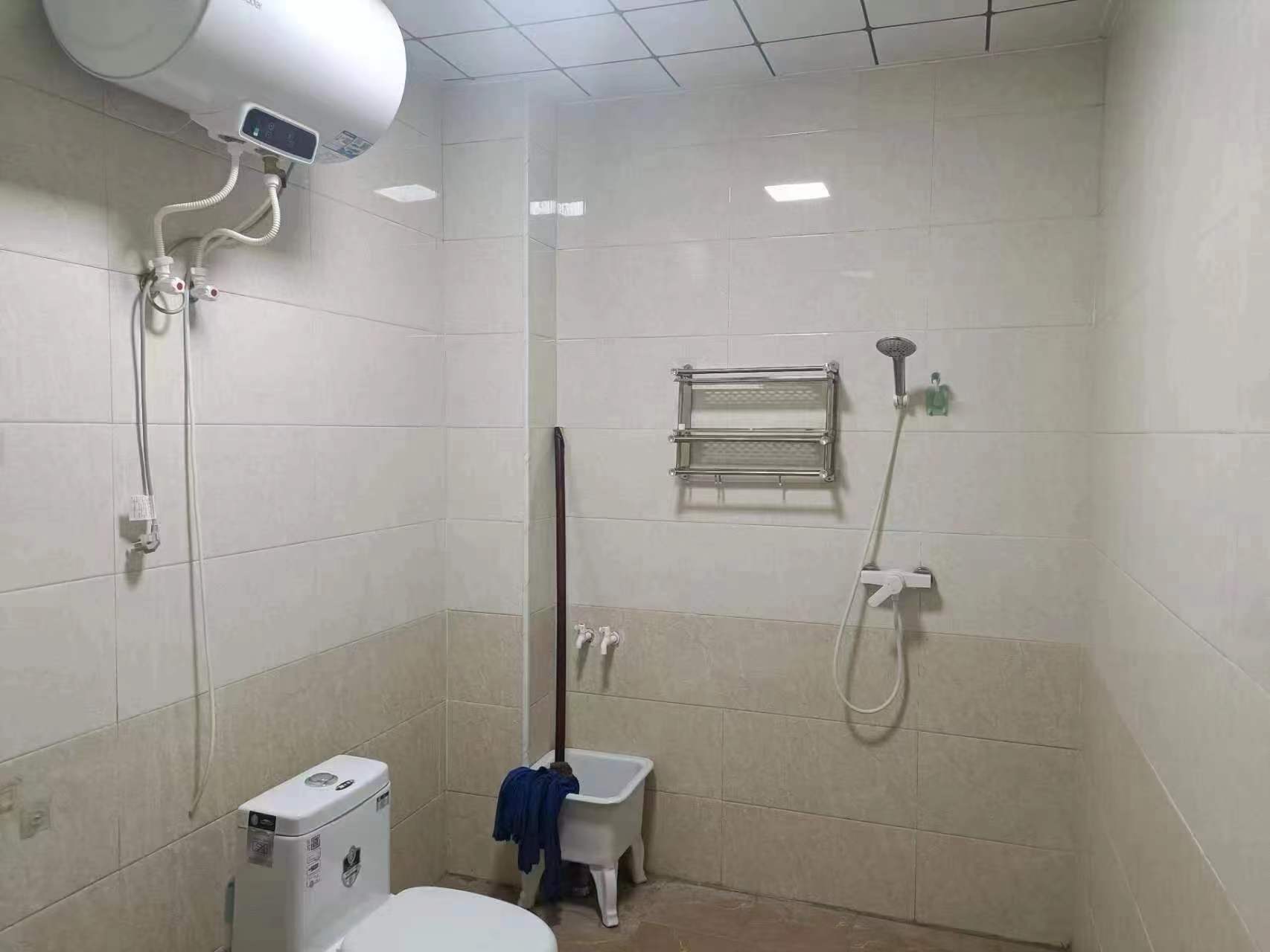 18775�����Ͷ��ָ�������һ��һ��һ����¥�д�  ɳ��  ����  ��ˮ��  �����̻��յ�˫���绰15354001180