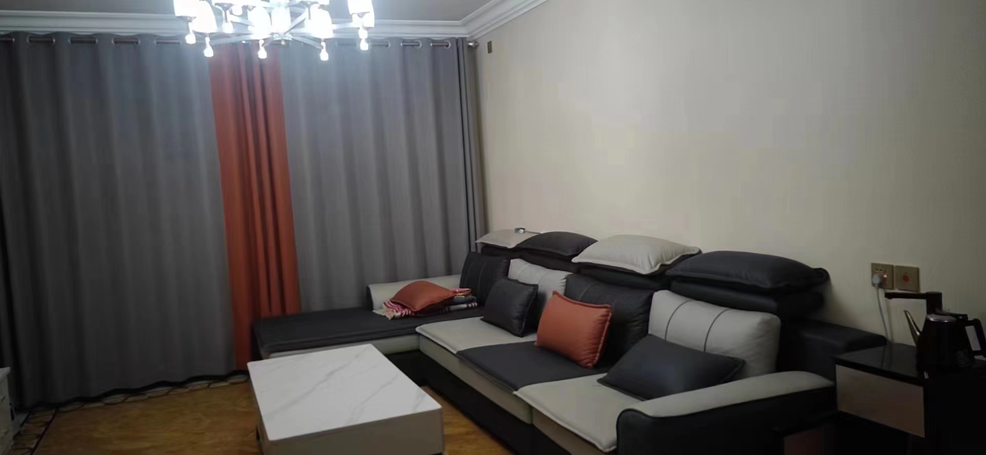 ���ʷ�Դ��Կ��19942����������������һ��һ��һ����130ƽ�м�¥�㣬�����յ���ˮ�����̻�ɳ���輸���¹����ϴ�»�15354001180