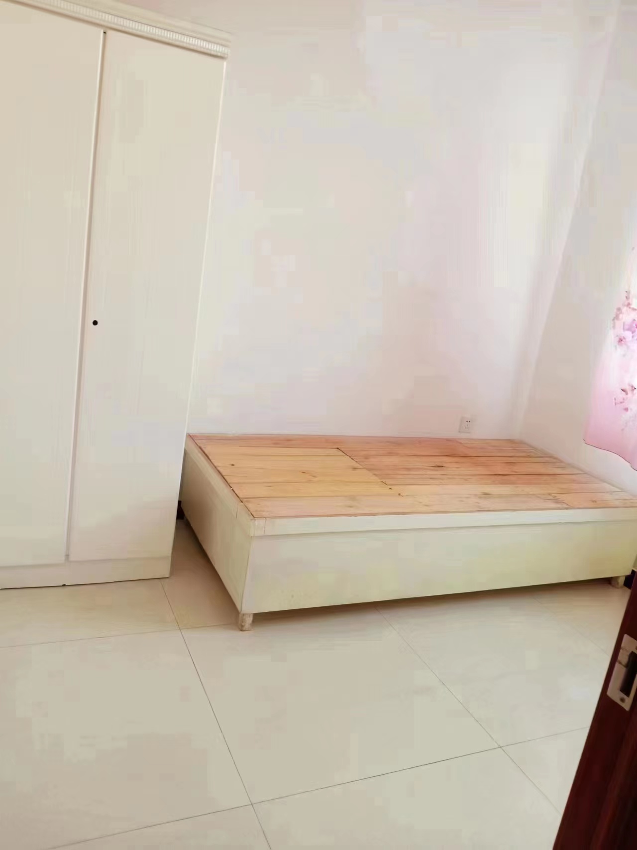 17482���⣺�ӵ�Сѧ���� ����һ��һ��һ��   80ƽ һ¥��¥ ��ˮ�� ���̻� �� �¹� ˫�� �绰15354001180