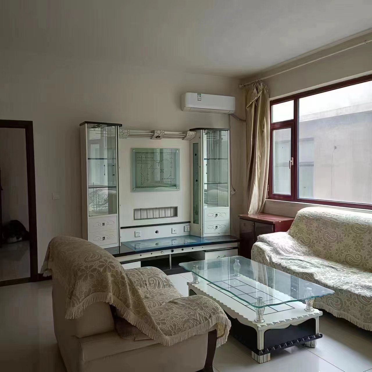 17947����ʮ������������һ��һ��һ����90ƽ��¥���յ���ˮ�����̻�ɳ����ɳ���輸�¹�ϴ�»�15354001180