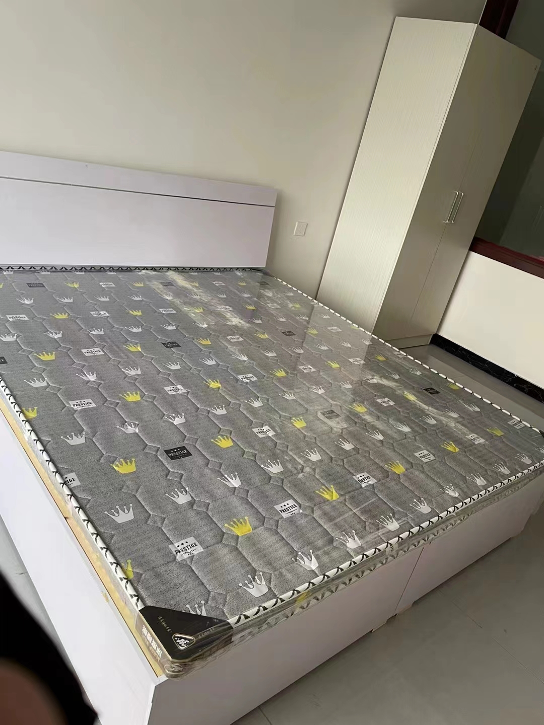 ������ҽԺ��������