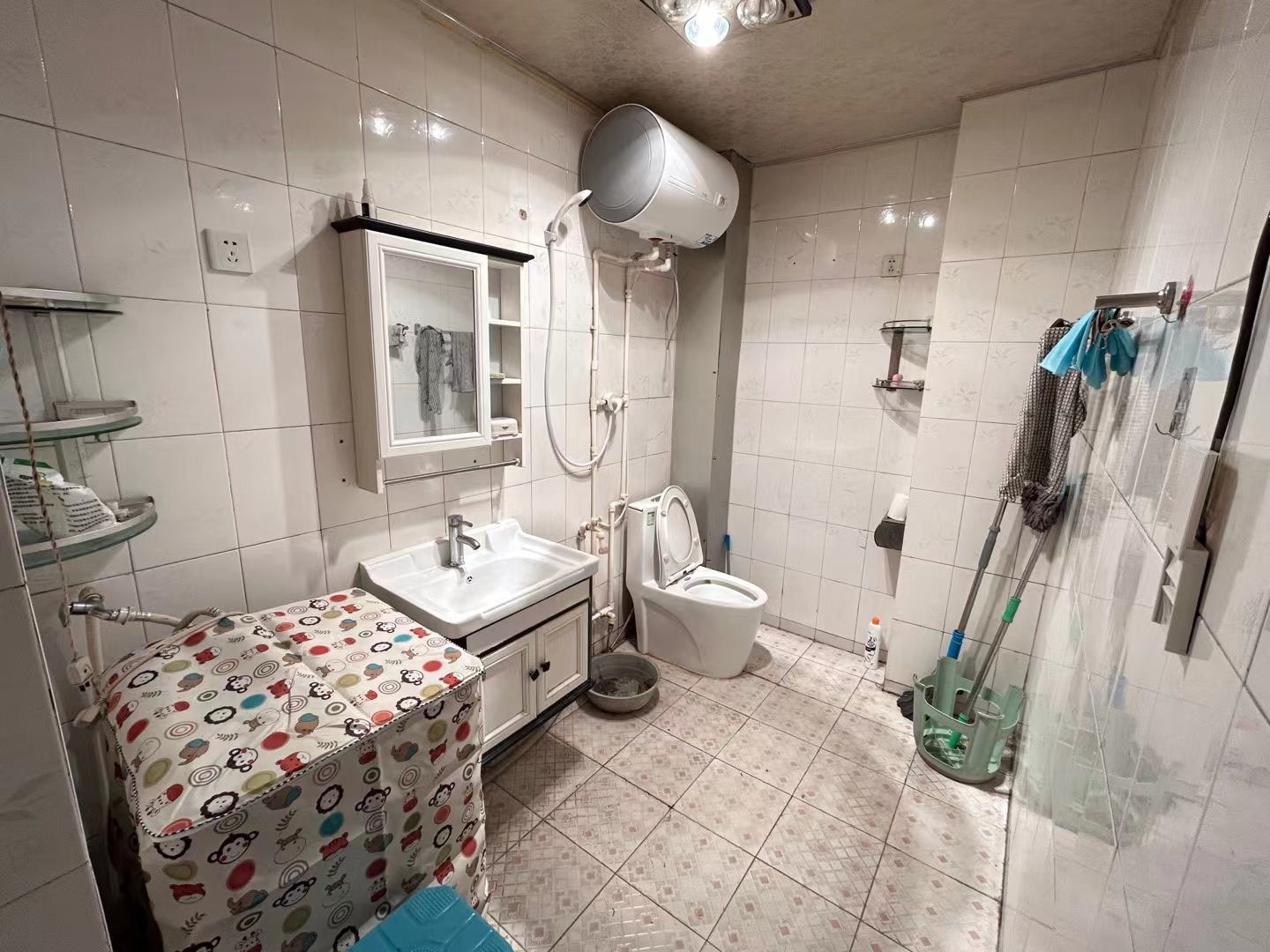 �Ϲ�Сѧ ʵ����ѧ����