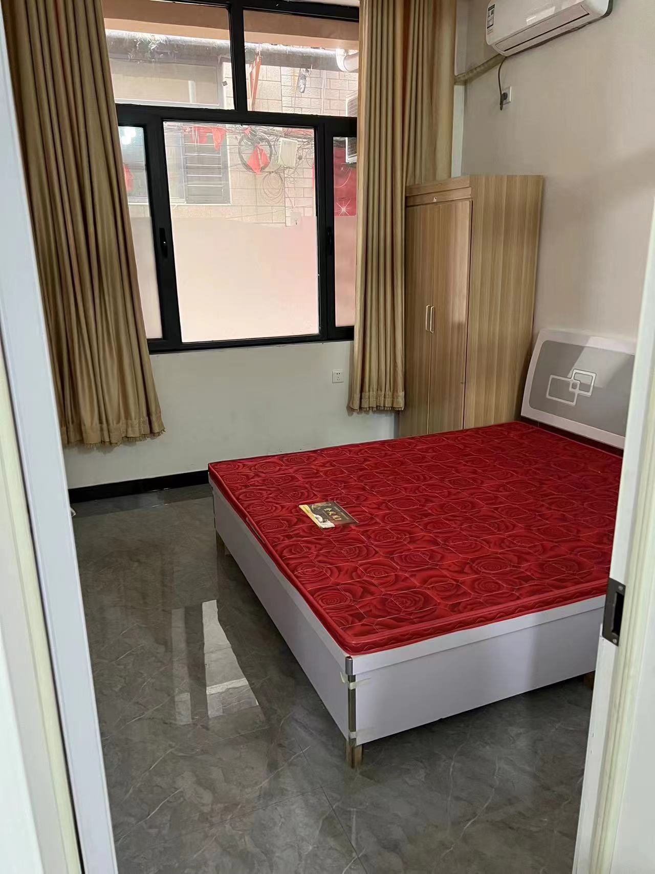 19551���⣺ʵ����ѧ����һ��һ��һ��һ¥  ����һ��һ��һ����¥��¥��ˮ�����̻���ɳ�����Ӵ�