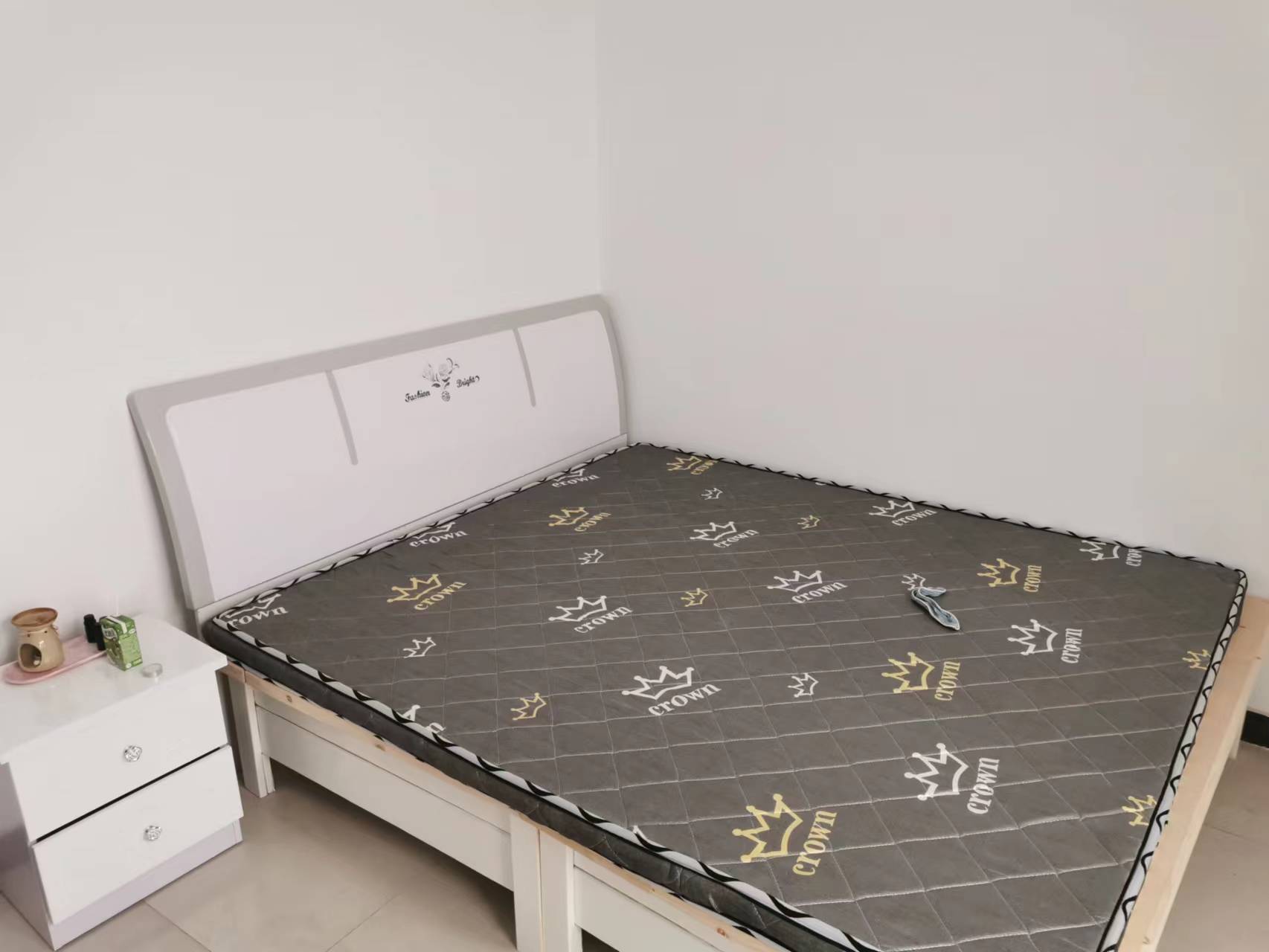 �����ó����һ��һ����Ԫ¥