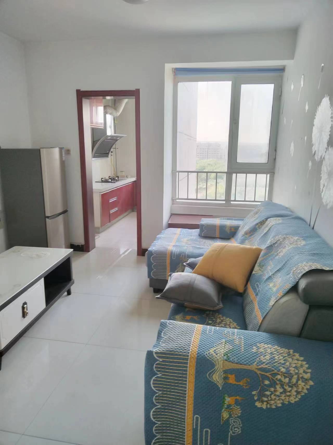 ���⺪�ϼ�Է��Ԫ¥75ƽ����һ��