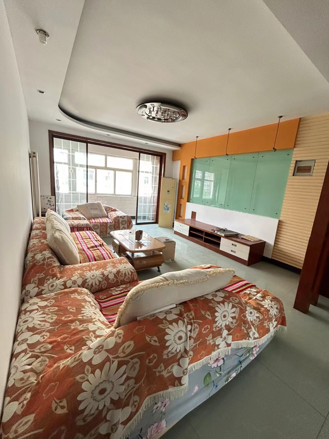 ���и��� ����Сѧ����