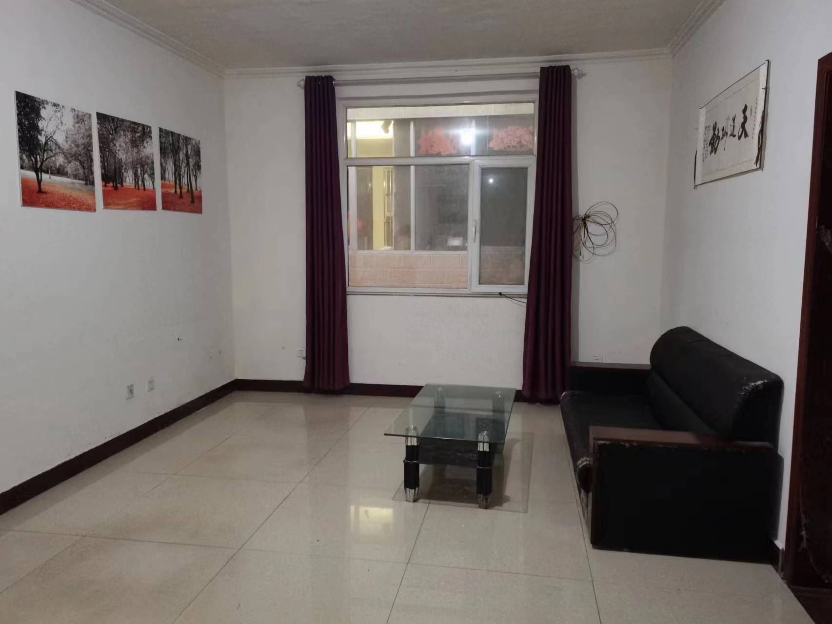 ��Կ��T20216���ⶫɽ������������һ��һ��һ����70ƽ��¥���յ���ˮ�����̻���ɳ���輸�¹����15354001180