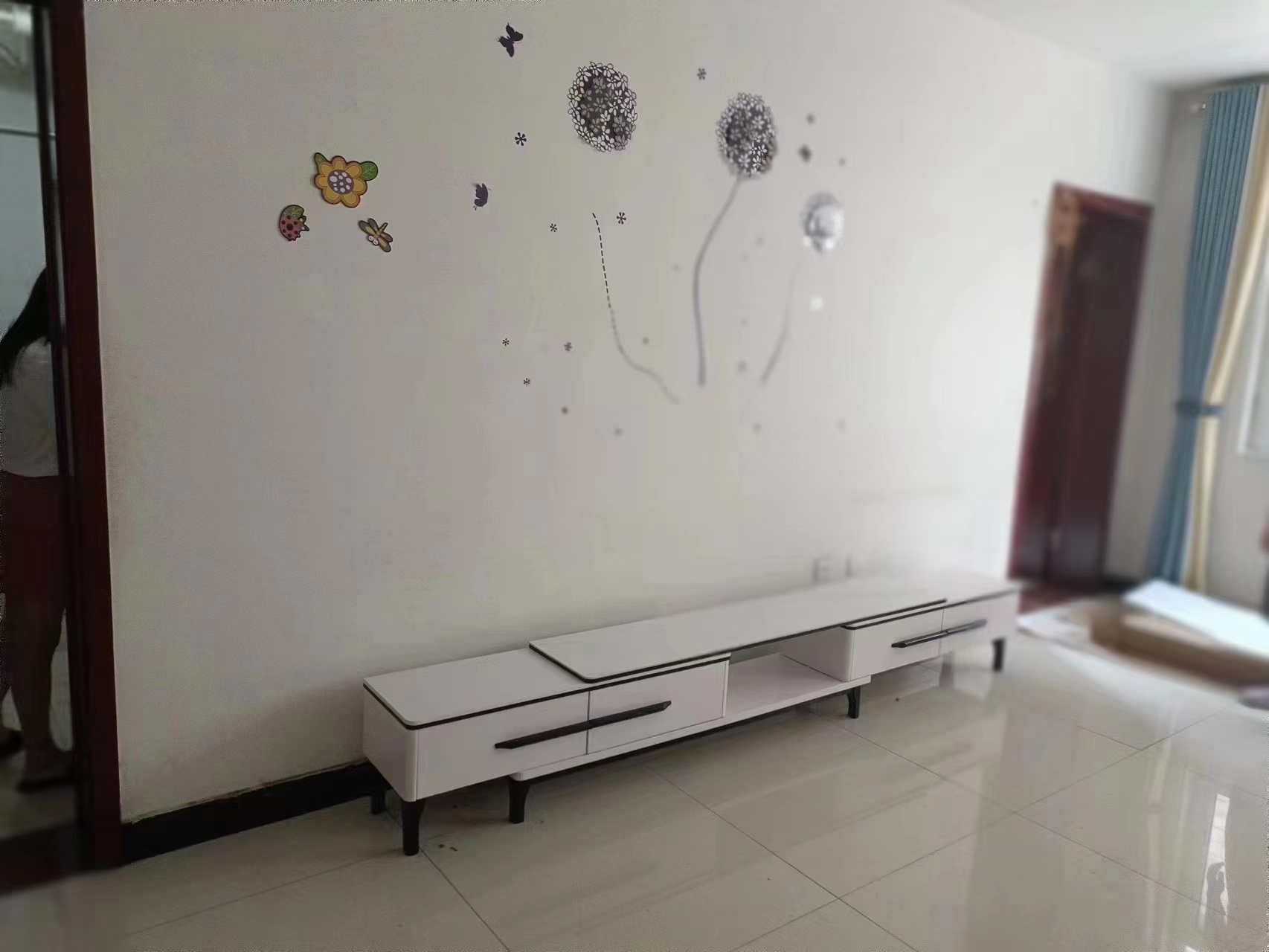 ���ʷ�Դ18349�����¥����һ��һ��һ����90ƽ��¥���յ���ˮ�����̻���ɳ���輸�¹���磬˫��15354001180