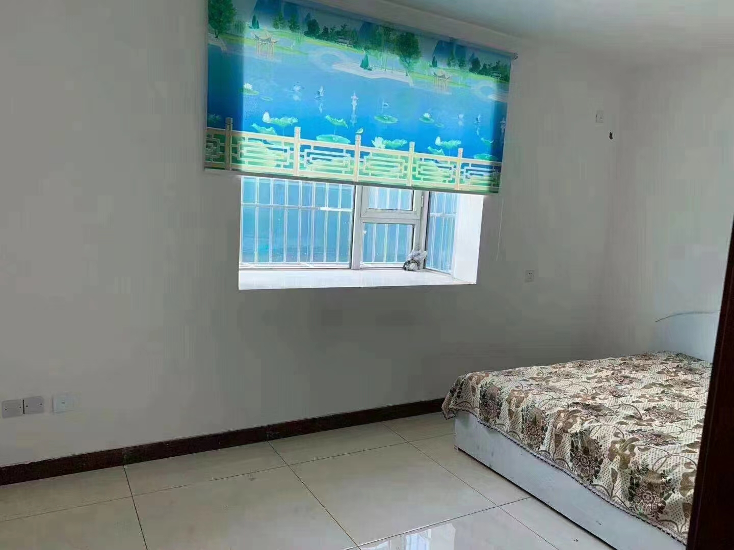 ���ʷ�Դ20096���ݳ�������´壬����һ��һ�������ݳ��⣬�������㣬���յ� ����ϴ�»������ӼҾ���ȫ����������ס��