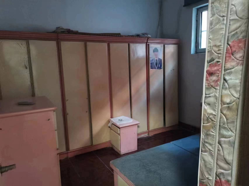 ���ݳ���